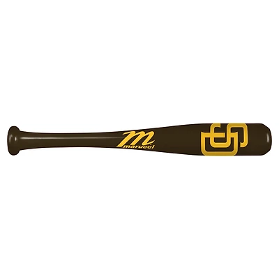 San Diego Padres Mini Souvenir Bat