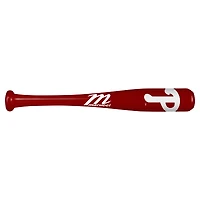 Philadelphia Phillies Mini Souvenir Bat