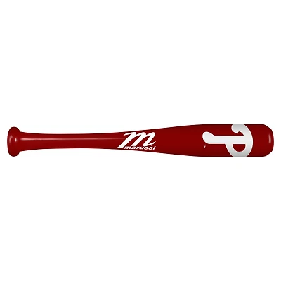 Philadelphia Phillies Mini Souvenir Bat