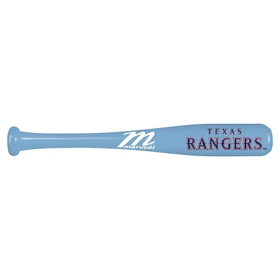 Texas Rangers Mini Souvenir Bat
