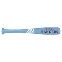 Texas Rangers Mini Souvenir Bat