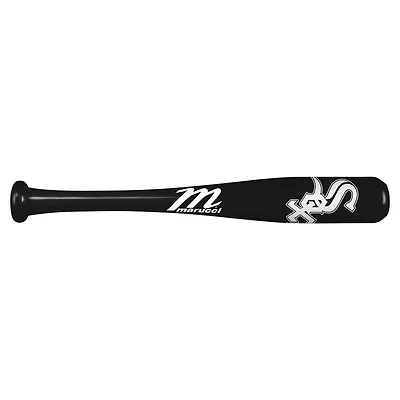 Chicago White Sox Mini Souvenir Bat