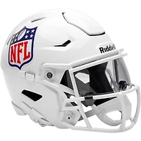 NFL Riddell Speed Flex Mid-Size Helmet
