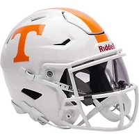 Tennessee Volunteers Riddell Speed Flex Mid-Size Helmet