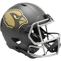 Arizona Cardinals Riddell 2025 Salute to Service Speed Replica Helmet