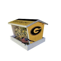 Grambling Tigers Team Pride Bird Feeder