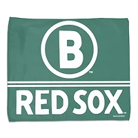 WinCraft Boston Red Sox 2025 City Connect 15" x 18" Rally Towel