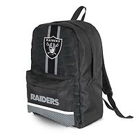 WinCraft Las Vegas Raiders Team Backpack