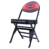 2025 NCAA Men's Basketball Tournament March Madness Final Four Locker Room Chair