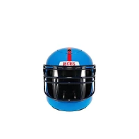 Ole Miss Rebels Single-Serve Helmet Coffee Maker