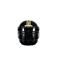 Missouri Tigers Single-Serve Helmet Coffee Maker