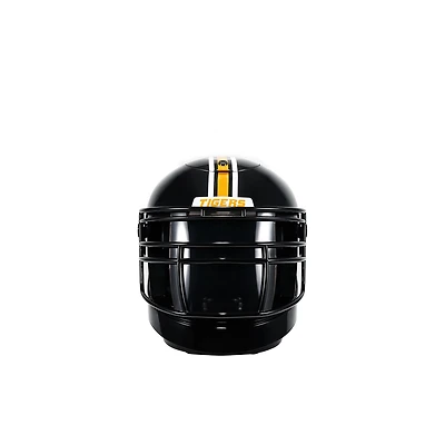 Missouri Tigers Single-Serve Helmet Coffee Maker