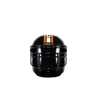 Oklahoma State Cowboys Single-Serve Helmet Coffee Maker