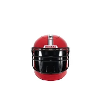 Indiana Hoosiers Single-Serve Helmet Coffee Maker