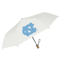 North Carolina Tar Heels 42" ECO-SPORT Auto Open Umbrella