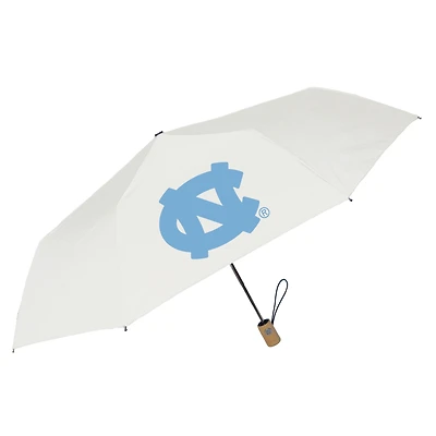 North Carolina Tar Heels 42" ECO-SPORT Auto Open Umbrella