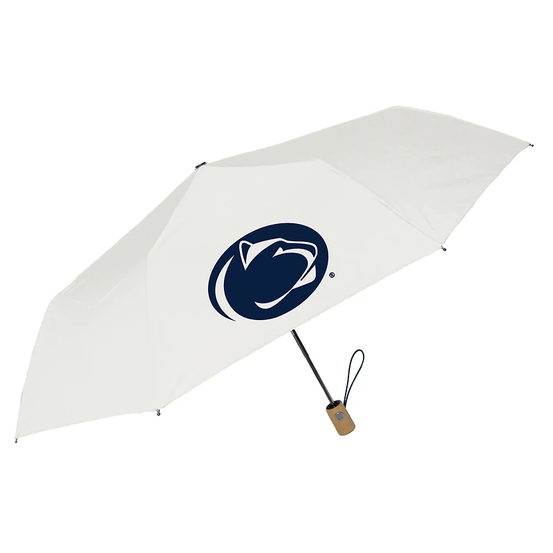 Penn State Nittany Lions 42" ECO-SPORT Auto Open Umbrella