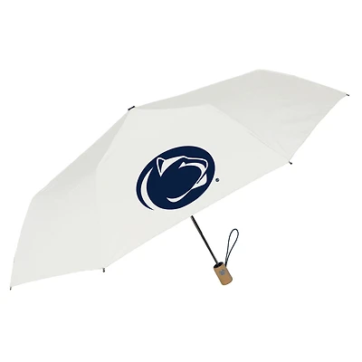 Penn State Nittany Lions 42" ECO-SPORT Auto Open Umbrella