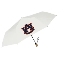 Auburn Tigers 42" ECO-SPORT Auto Open Umbrella