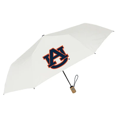 Auburn Tigers 42" ECO-SPORT Auto Open Umbrella