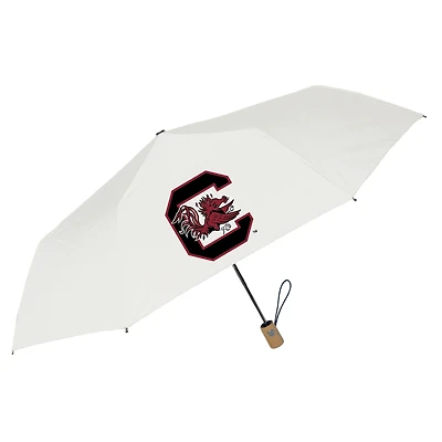 South Carolina Gamecocks 42" ECO-SPORT Auto Open Umbrella
