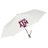 Texas A&M Aggies 42" ECO-SPORT Auto Open Umbrella