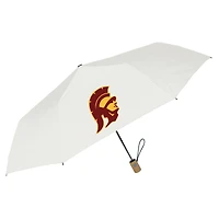 USC Trojans 42" ECO-SPORT Auto Open Umbrella