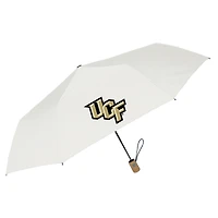 UCF Knights 42" ECO-SPORT Auto Open Umbrella