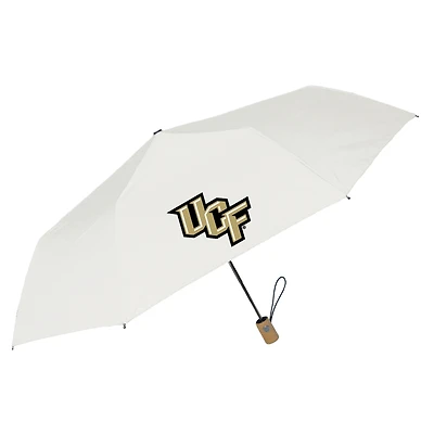 UCF Knights 42" ECO-SPORT Auto Open Umbrella
