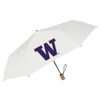 Washington Huskies 42" ECO-SPORT Auto Open Umbrella