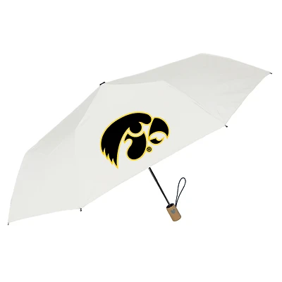 Iowa Hawkeyes 42" ECO-SPORT Auto Open Umbrella