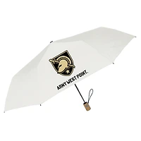 Army Black Knights 42" ECO-SPORT Auto Open Umbrella