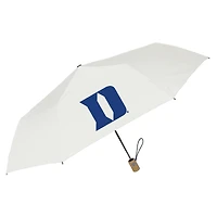 Duke Blue Devils 42" ECO-SPORT Auto Open Umbrella