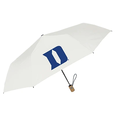 Duke Blue Devils 42" ECO-SPORT Auto Open Umbrella