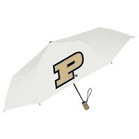 Purdue Boilermakers 42" ECO-SPORT Auto Open Umbrella
