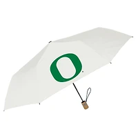 Oregon Ducks 42" ECO-SPORT Auto Open Umbrella