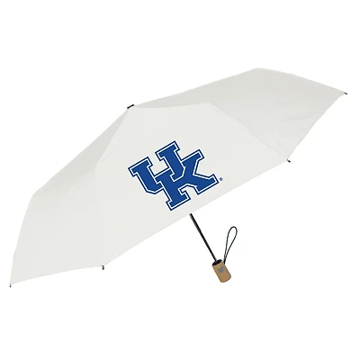 Kentucky Wildcats 42" ECO-SPORT Auto Open Umbrella