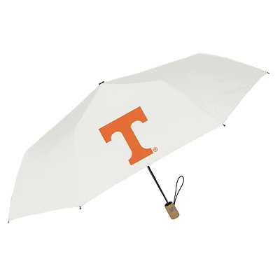Tennessee Volunteers 42" ECO-SPORT Auto Open Umbrella