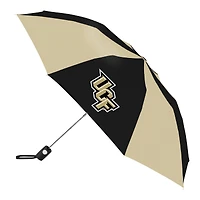 WinCraft  UCF Knights Automatic Folding Umbrella