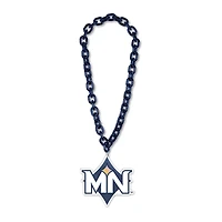 WinCraft  Minnesota Twins Big Chain Necklace