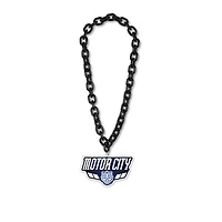 WinCraft  Detroit Tigers Big Chain Necklace