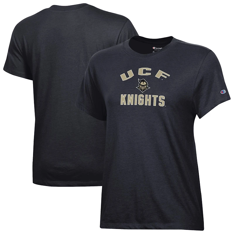 Women's Champion UCF Knights Core T-Shirt
