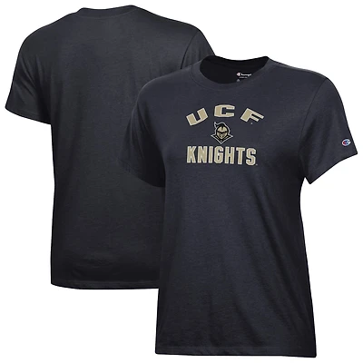 Women's Champion UCF Knights Core T-Shirt