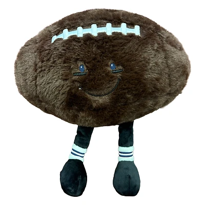 Pegasus Tennessee Titans Player Pal Plush Ball