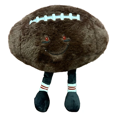 Pegasus Chicago Bears Player Pal Plush Ball