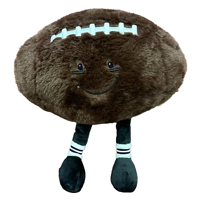 Pegasus Dallas Cowboys Player Pal Plush Ball
