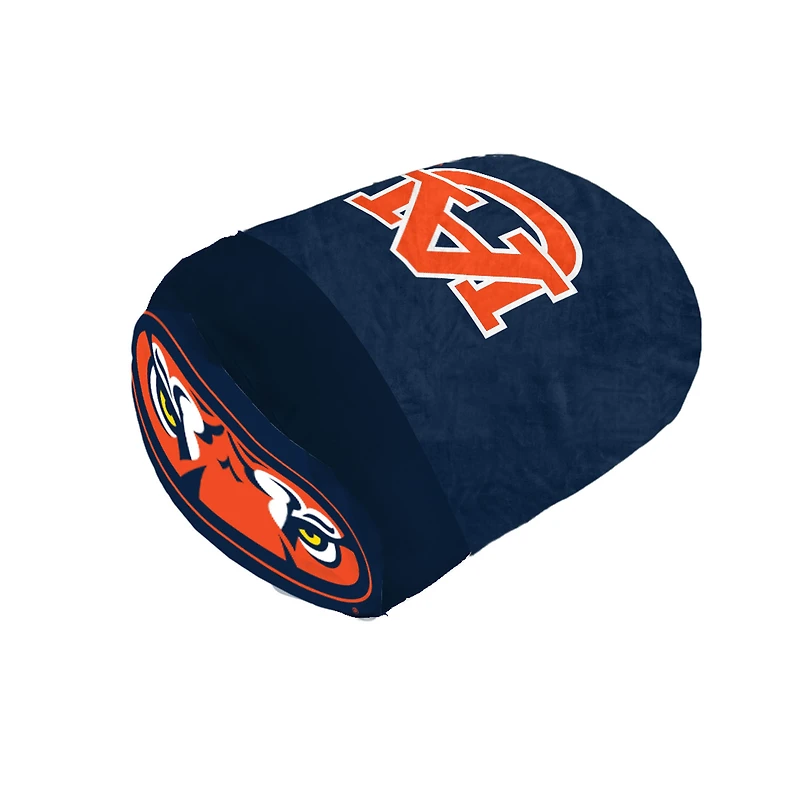 Pegasus Auburn Tigers Stackable Plushie Mascot Pillow