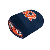 Pegasus Auburn Tigers Stackable Plushie Mascot Pillow