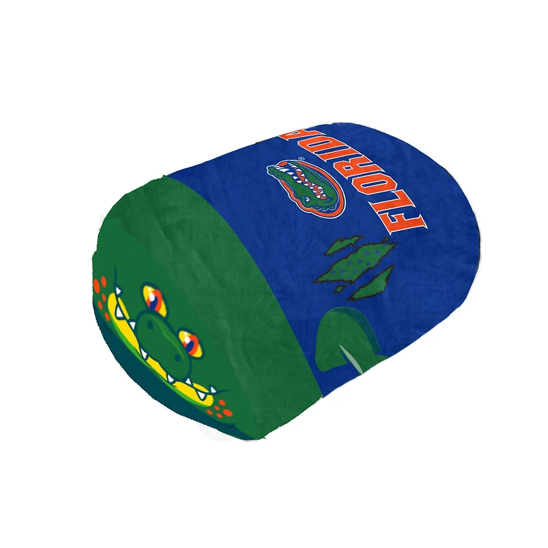 Pegasus Florida Gators Stackable Plushie Mascot Pillow