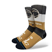 Unisex Stance  Washington Wizards 2025/26 City Edition Crew Socks